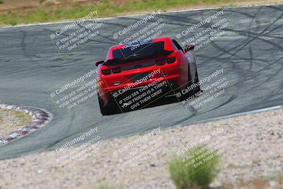 media/May-27-2023-Extreme Speed (Sat) [[7d1111935b]]/Blue/Turn 1/